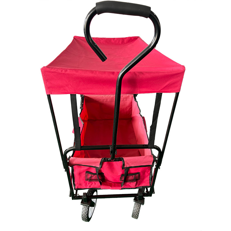 Yüksek Kaliteli Kamp Arabası,  - Outdoor Furniture Quality incelemesi ve fiyatı