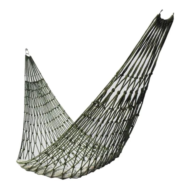 Taşınabilir Kamp Hamak, Spor A - Outdoor Furniture Quality incelemesi ve fiyatı