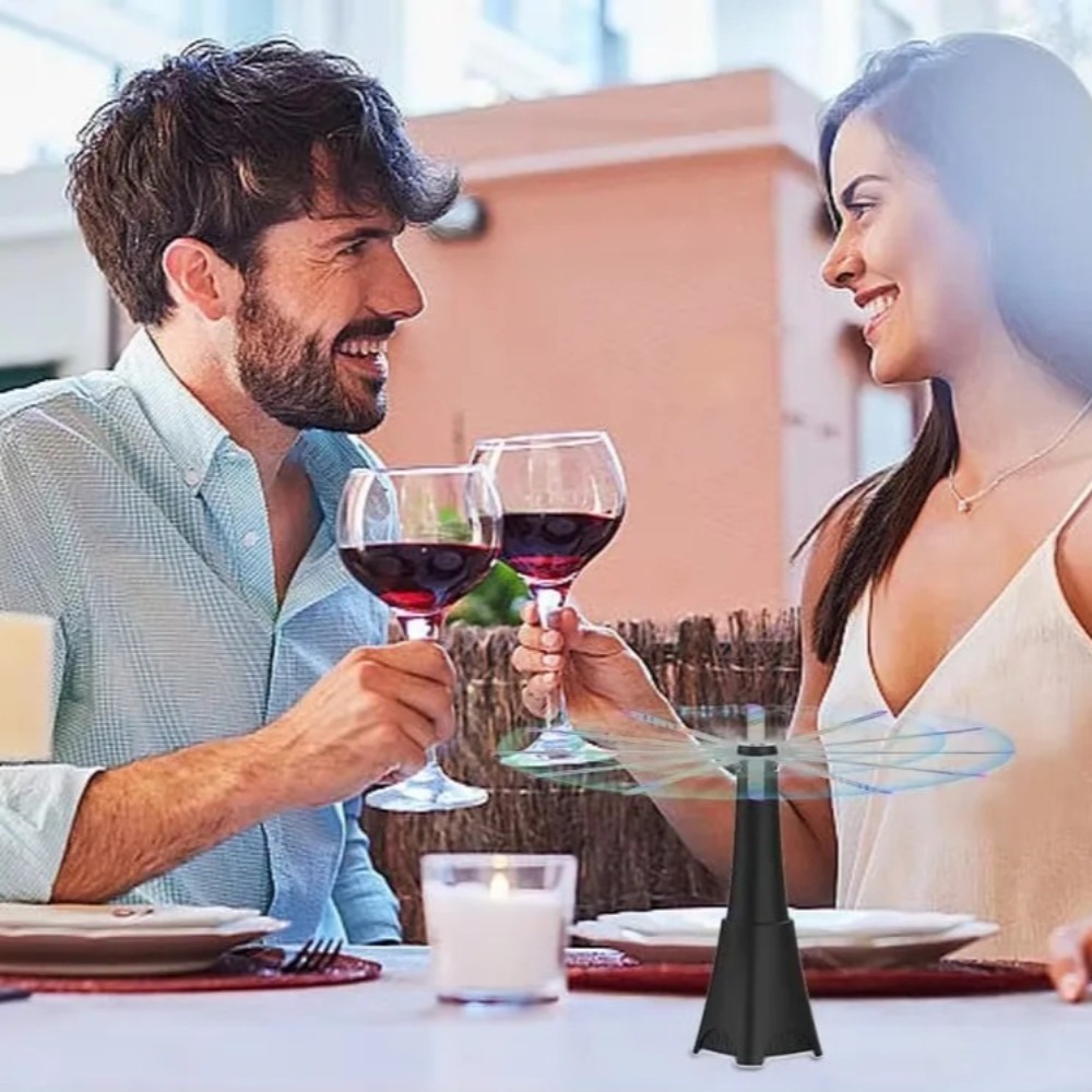 Masa Üstü Taşınabilir/Masa Alt - Outdoor Furniture European incelemesi ve fiyatı