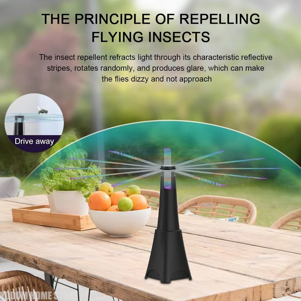 Masa Üstü Taşınabilir/Masa Alt - Outdoor Furniture European incelemesi ve fiyatı