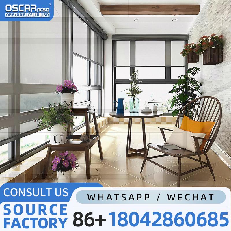 Konforlu Oturma Alanı Rahat Ta - Outdoor Furniture Uk incelemesi ve fiyatı