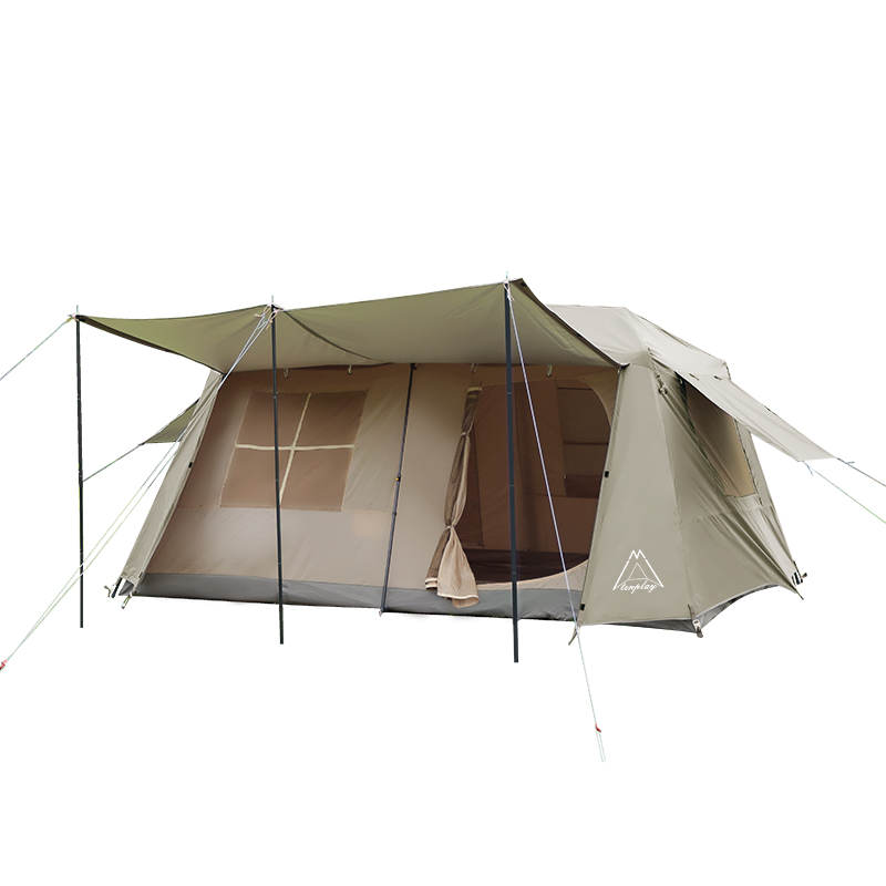 Yüksek Kaliteli Aile Tipi Açık - Outdoor Furniture Quality incelemesi ve fiyatı