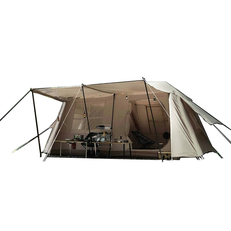 Yüksek Kaliteli Aile Tipi Açık - Outdoor Furniture Quality incelemesi ve fiyatı