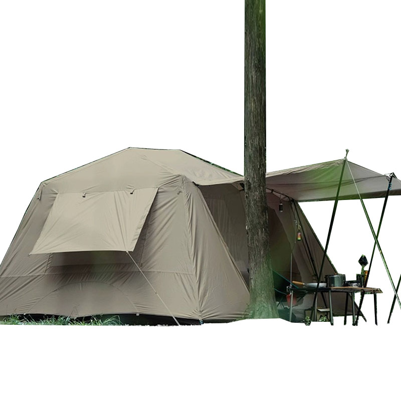 Yüksek Kaliteli Aile Tipi Açık - Outdoor Furniture Quality incelemesi ve fiyatı
