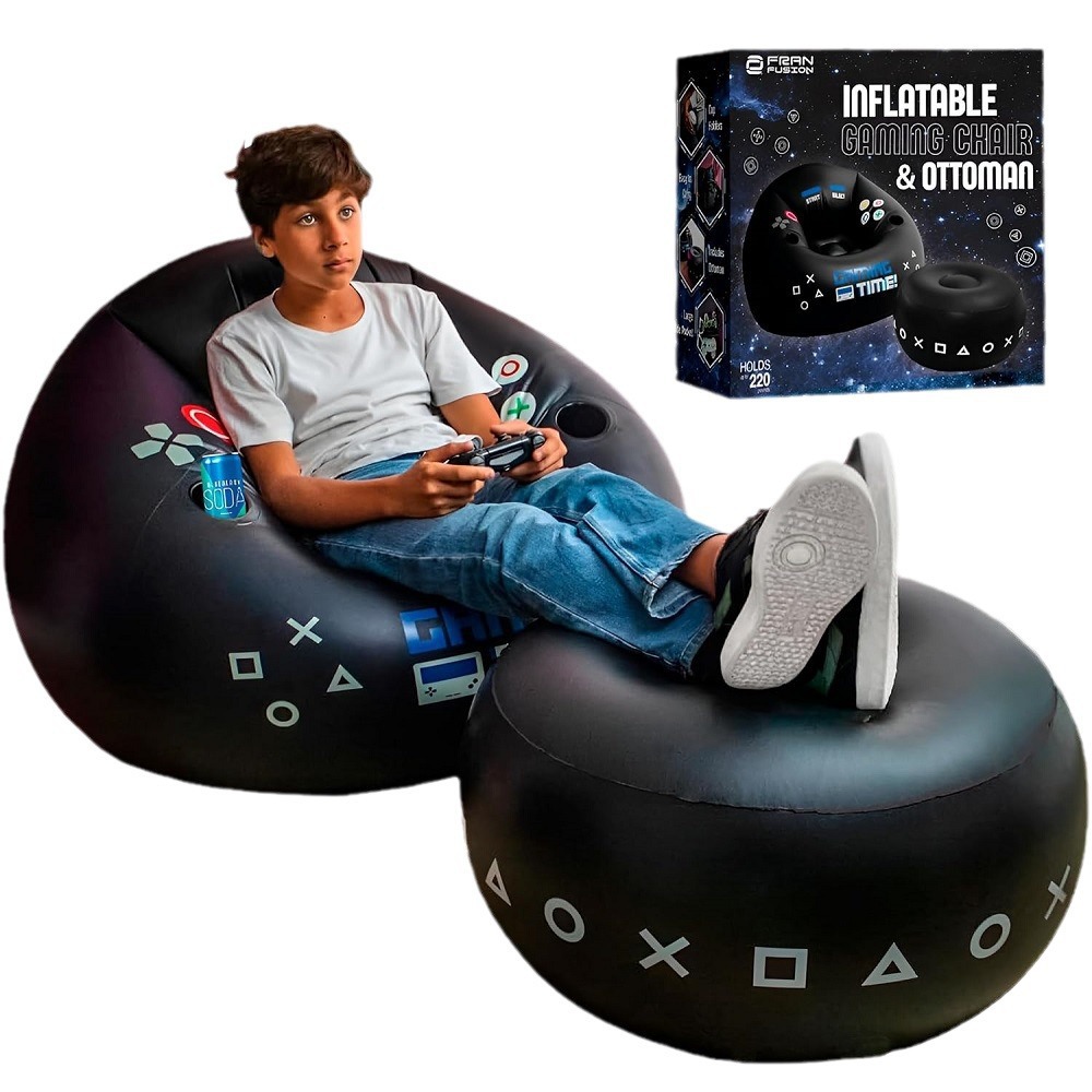 Yaratıcı Espor Oyun Koltuğu Ba - Outdoor Furniture Sales incelemesi ve fiyatı