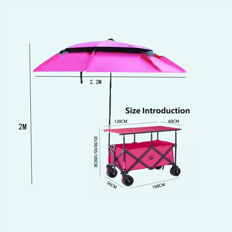 420L Yüksek Kaliteli 4 Pozisyo - Outdoor Furniture Quality incelemesi ve fiyatı
